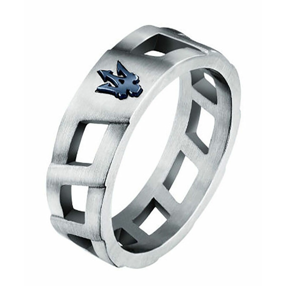 Maserati meeste sõrmus JM334AVD50025 (25)