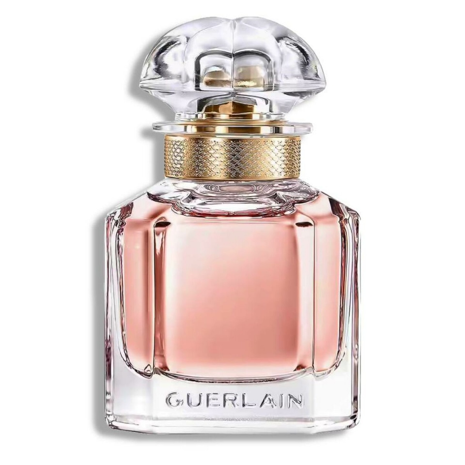 Guerlain