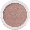 bareMinerals lauvärvid Loose Mineral (1 Ühikut)
