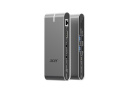 Acer dokkimisalus Acer Type-C Universal docking station 15in1 | Acer