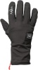 Heat Experience HeatX soojendusega Nordic Gloves kindad, XL