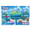 TUBAN Sensory Advent Calendar Set