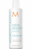 Moroccanoil palsam Scalp Balancing Conditioner 250ml, naistele