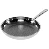 WMF Profi Resist Frying pan 28 cm