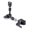 Manfrotto 244 Micro Friction Arm Kit