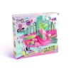 Canal Toys pliiatsid sinine roosa Plastmass