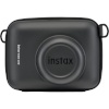 Fujifilm kott instax Wide 400 Case must