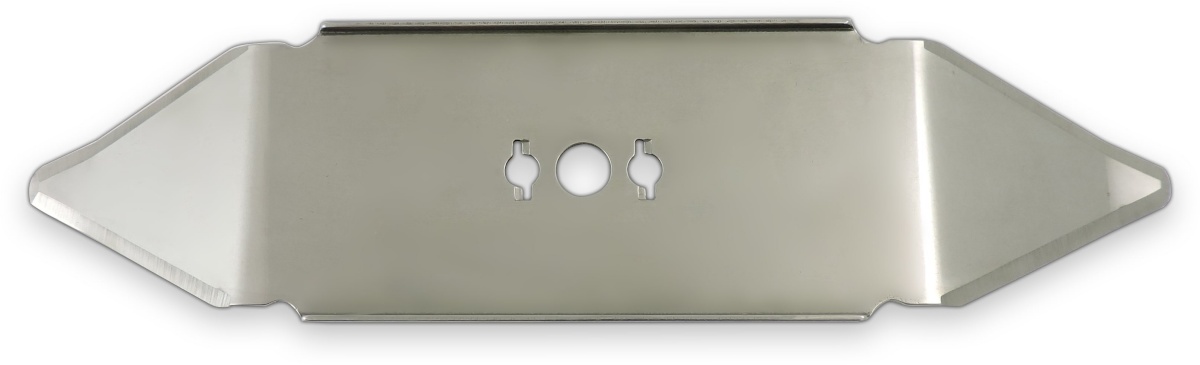 Robomow varutera, RX mudelid