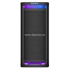 Sony kõlar SRS-ULT900AC ULT TOWER 9AC Party Speaker |