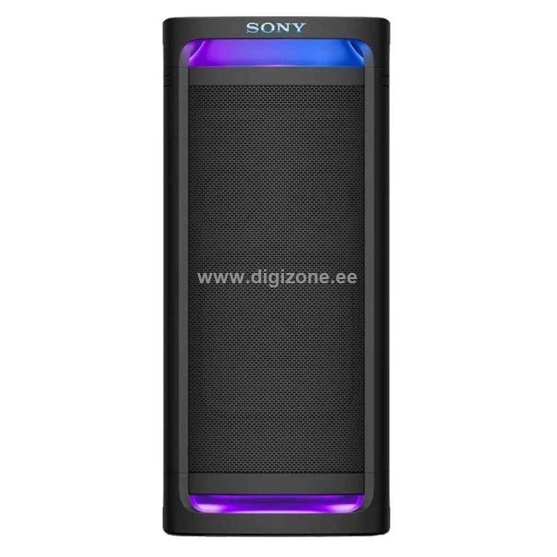 Sony kõlar SRS-ULT900AC ULT TOWER 9AC Party Speaker |