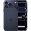 Apple mobiiltelefon iPhone 17 Pro Max 5G 256GB Deep Blue
