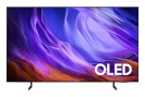 Samsung televiisor QE55S85HAEXXH TV 55"