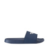 4F meeste plätud M038 tume Granat 4FWSS26FSLIM038 30S 44
