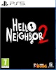 PlayStation 5 mäng Hello Neighbor 2
