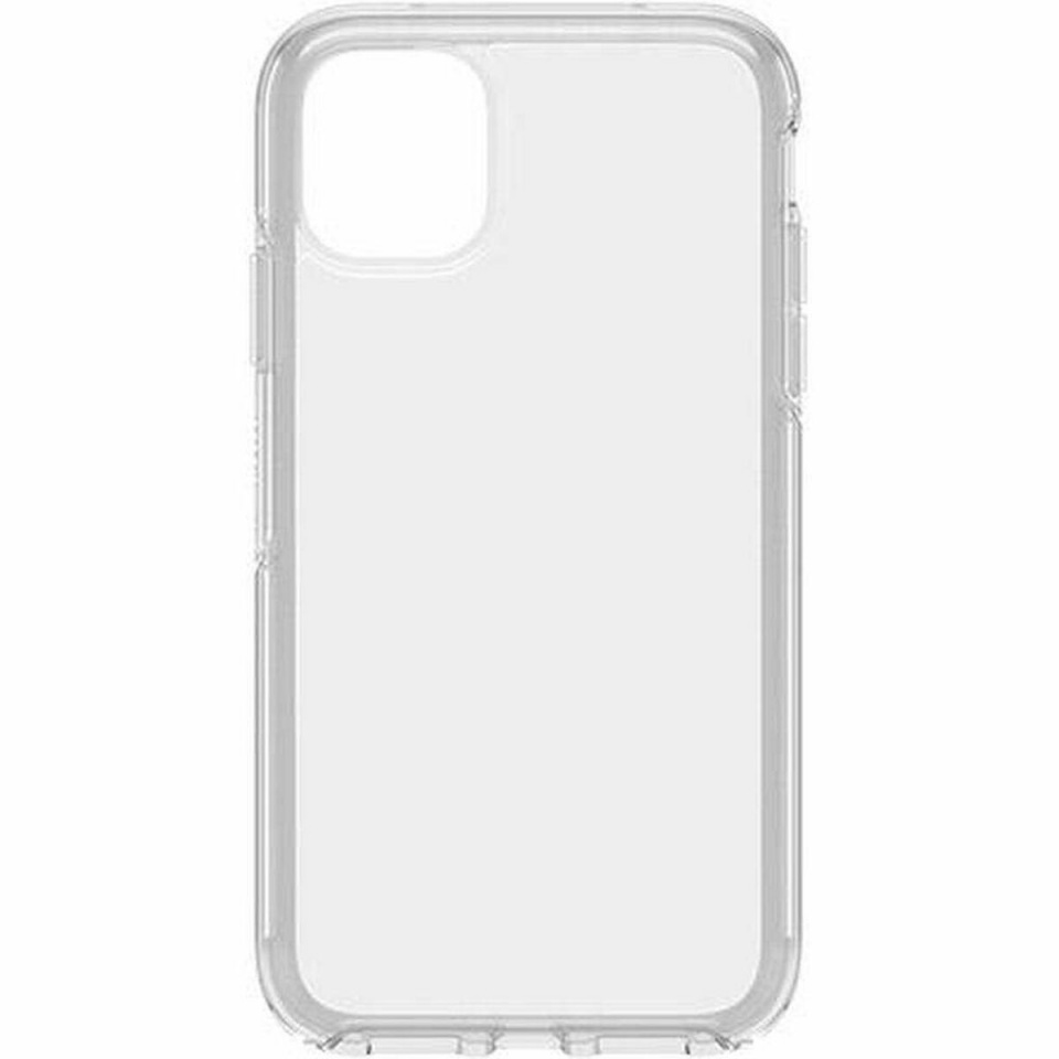 Otterbox kaitsekest 77-62820 iPhone 11