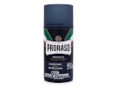Proraso raseerimisvaht Blue Shaving Foam 300ml, meestele