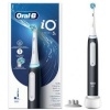 Braun Oral-B