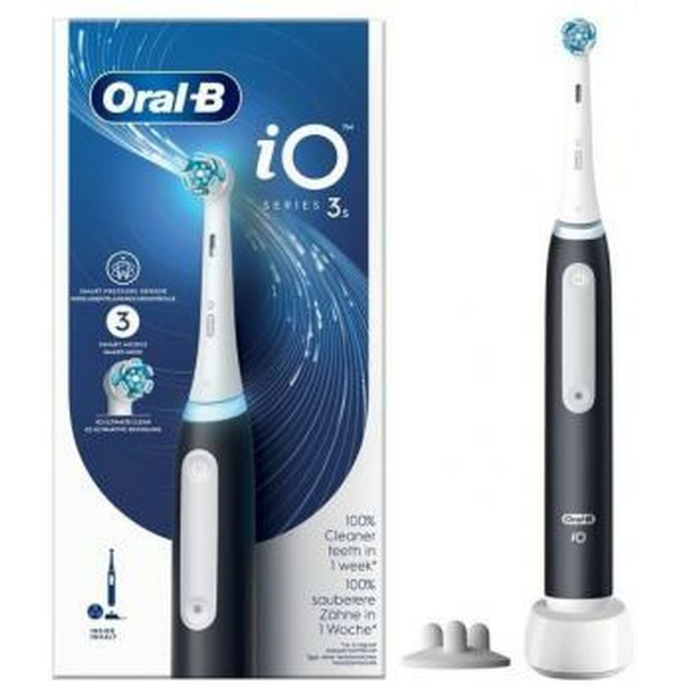 Braun Oral-B