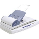 Plustek dokumendiskänner SmartOffice PL 2000 Plus