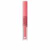 NYX Vedel huulepulk Shine Loud 2-in-1 Nº 1 Born to hustle 3,4ml