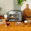 Cecotec espressomasin Power Espresso 20 Square Pro