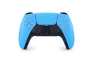 Sony mängupult DualSense V2 Wireless Controller, Starlight Blue, helesinine