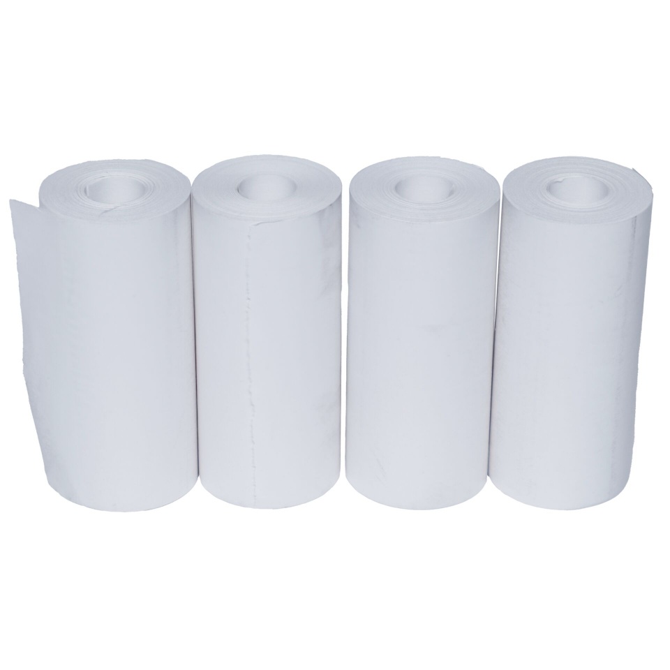 Denver Printer Paper PP-40