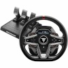 Thrustmaster Rool T248 must