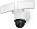 Anker prožektorikaamera Eufy Floodlight Camera E340 Outdoor