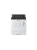Kyocera laserprinter ECOSYS PA4000cx/Plus Color