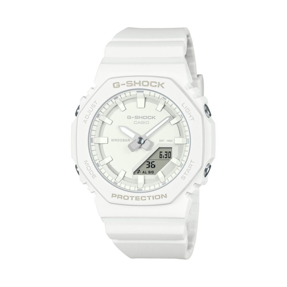 Casio G-Shock meeste kell GMA-P2100M-7AER