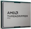 AMD protsessor Ryzen Threadripper PRO 9955WX 4.5GHz sTR5 64MB tray
