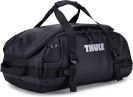 Thule Chasm 30L reisikott, must