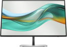 Hp Inc. monitor 527pu IPS QHD 2560*1440 100Hz DP/HDMI/USB-C 350cd 5ms