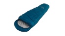 Easy Camp magamiskott Starling Mummy | Sleeping Bag | 170 x 60 x 45 cm | For Children | Two-way open-end, autolock