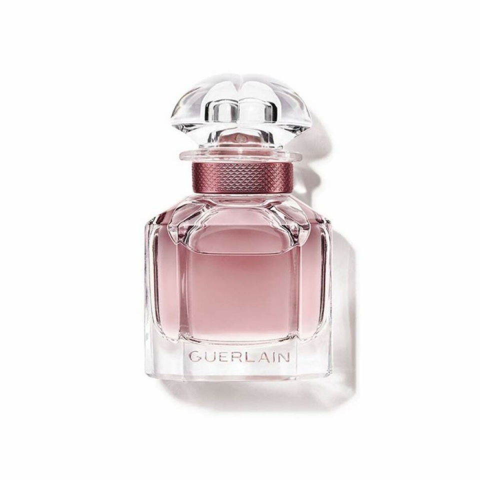 Guerlain