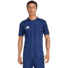 Adidas Teamwear T-särk meestele Campeon 25 Jersey tumesinine JF6061 suurus XL