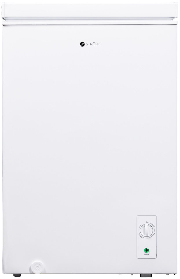 Ströme sügavkülmik CFI-99