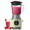 Cecotec blender RetroTwist Green roheline