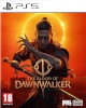 Bandai Namco Entertainment mäng The Blood of Dawnwalker DayOne Edition (PS5)