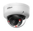 Dahua turvakaamera Net Camera 2MP Dome hdbw1239e1-a-il-0280b-s6