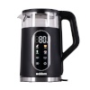 Eldom veekeetja CORDLESS WITH TEMPERATURE CONTROL C560 NUVIA