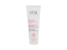 SVR Cicavit+ Creme HPPI Accelerates Repair 40ml, naistele