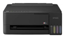 Epson printer EcoTank L1350 Inkjet Colour Multifuction Printer A4 Wi-Fi must