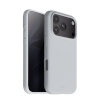 Crong kaitsekest Color MagSafe iPhone 18 Pro