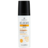 Heliocare päikesekaitsekreem 360º Color Bronze, 50ml