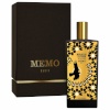 Memo Paris parfüüm Cuirs Nomades Moroccan Leather 75ml, unisex