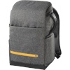 Hama kott kaamera seljakott Backpack Terra 140, hall