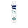 Sanex pihustatav deodorant Zero % 200ml