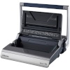 Fellowes köitmismasin Galaxy 500 Comb Binder